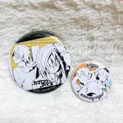 2025年最新】カゲロウプロジェクト キドの人気アイテム - メルカリ