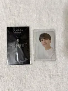 SEVENTEEN デジコ ガチャ be the sun new ジョンハン SEVENTEEN デジコ ガチャ be the sun new ジョンハン - メルカリ