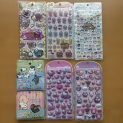 Item thumbnail for item bf60efdd-845d-46ad-ae70-3fcaa8a91979