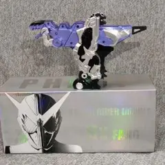 2025年最新】ファングメモリ csm風の人気アイテム - メルカリ