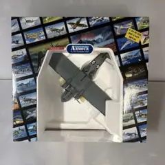 SMILE.TH様 リクエスト 2点 まとめ商品