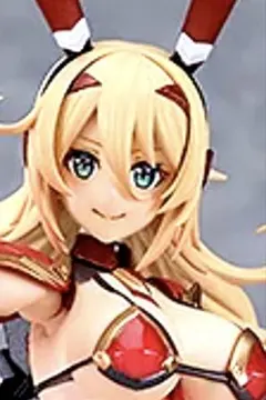 【特典付属】 figma ヴェロニカ・スイートハート