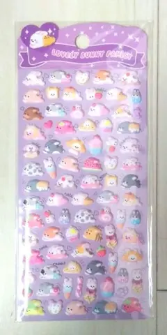 Item thumbnail for item 5a7035ac-6ce8-4405-94d2-4ea5747523b7