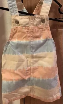 Item thumbnail for item 5f0f305c-3fda-433f-9a17-3f1fcf0c851e