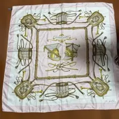 Item thumbnail for item 7ec1cfa8-6fa4-4ed6-8137-8728489142a8