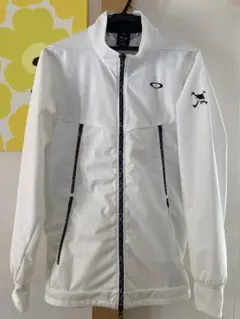 Item thumbnail for item a451b0d3-03a6-475c-9120-d035628d5f15