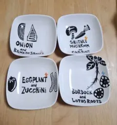 Item thumbnail for item 57072efb-06c9-42f5-8ebc-bbdebb1bb046