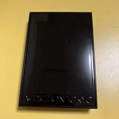 ADDICTION TOKYO ザ　アイシャドウ　パレット 103 4色