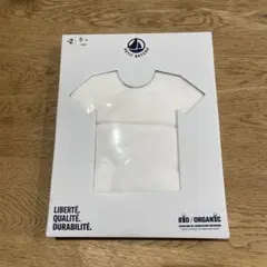 Item thumbnail for item 2d3c1ec7-60fa-4c7d-9f3e-88bd8adb6ed1