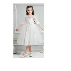 Item thumbnail for item a6cf941e-379e-4469-abe4-5506a40fe46e