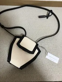 Novia Ermawati様 リクエスト 3点 まとめ商品