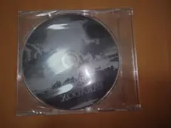 2026年最新】pierrot paradox dvdの人気アイテム - メルカリ