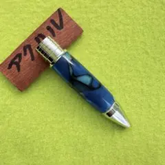 Item thumbnail for item 8d3b9c40-8fdb-48b3-8b6c-b6603a3d6b06