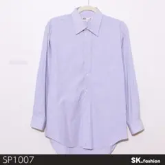 Item thumbnail for item 11780eb4-8672-4c2a-bc5d-0eea6c9d268f