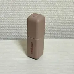 カラーグラム　ギークヌードカラーカバーティント　05 セメント