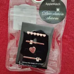 Item thumbnail for item 23e5b3de-625a-45f0-85c0-d8566c936d77