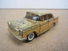 2026年最新】大盛屋ミクロペットの人気アイテム - メルカリ