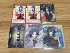 長尾景 まとめ売り - メルカリ