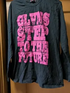 Item thumbnail for item 95fa393a-49a4-4695-9fdf-7853dfc77763