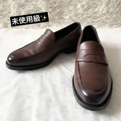 2026年最新】ASICS RUNWALK 素材：本革 メンズ ローファーの人気