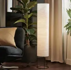 2026年最新】IKEA フロアスタンドの人気アイテム - メルカリ