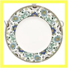 2026年最新】ウェッジウッド バビロンの人気アイテム - メルカリ