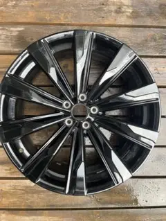 2025年最新】21インチの人気アイテム - メルカリ