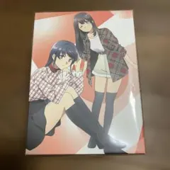 未開封3boxシュリンク付き 青春ブタ野郎はサンタクロースの夢を見ない