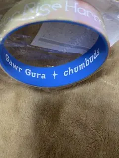 Item thumbnail for item dd605def-5f8c-4cab-9a55-254c9ee561ef