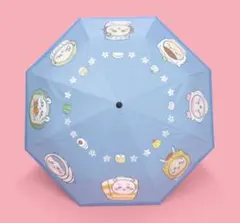 Item thumbnail for item 7e8e4a14-5470-400a-92fd-a400b5a6aeee