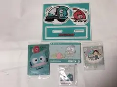 Item thumbnail for item 1f9425d5-2050-4251-8705-f30d4cb44d10