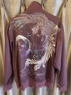 ブルー様 リクエスト 2点 まとめ商品