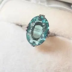 シトロン様 リクエスト 2点 まとめ商品