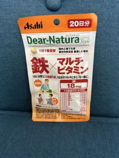 Item thumbnail for item 260a3435-eaf1-437a-b326-75608389b553