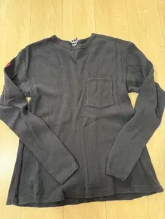 CHROME HEARTS ワッフル 長袖 カットソーのサムネイル
