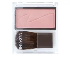 Item thumbnail for item 3e501d1d-752e-4f45-8009-45a57f4c00ed