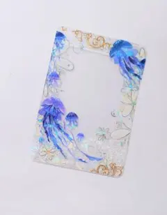 つな様 リクエスト 2点 まとめ商品