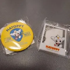 Item thumbnail for item a3cea155-7a9d-4bc1-b885-76f6a8f2ae0f