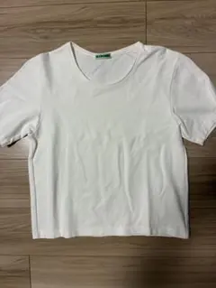 STRONG pack tee white xs oursのサムネイル
