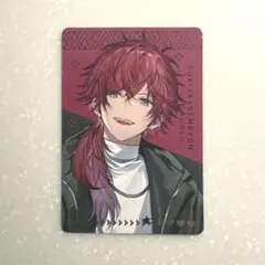 Item thumbnail for item 7500d5cb-7710-4983-8bc1-1a4c36d8699b