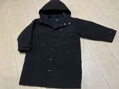 コムサフィユ　コート