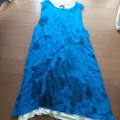 Item thumbnail for item b267e53c-047b-44fb-a469-4ca1331f6433