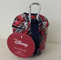 Item thumbnail for item 13bc1c97-3eaa-4cca-8c28-6eb786b937f7