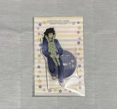 2025年最新】鬼滅の刃CRAFTHOLICの人気アイテム - メルカリ