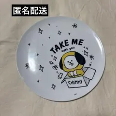 2025年最新】bt21メラミンプレートの人気アイテム - メルカリ