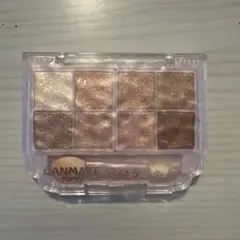 Item thumbnail for item 6c4787c4-2c8a-4670-bdd7-c0a3333ed1a1