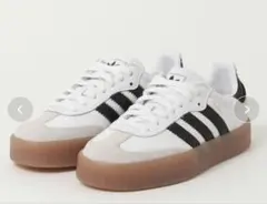 Sambae / アディダスオリジナルス adidas Originalsのサムネイル