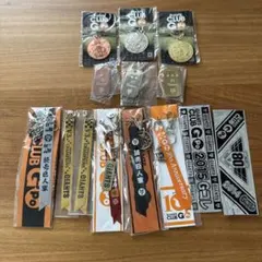 スコッティキャメロン 60周年記念 パッティングディスク＆ケース 新品