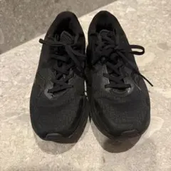 SOUCONY 25cm スニーカーのサムネイル