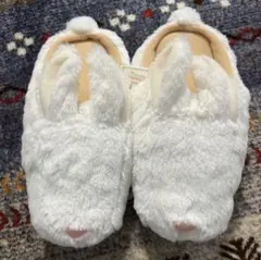 Item thumbnail for item 14f26b69-8ab9-4b10-baf9-2910fa48a1e7